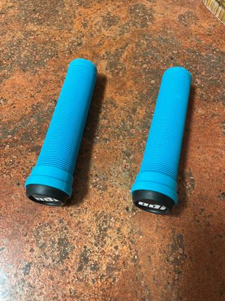 ​🌟​ Puños Odi 🌟