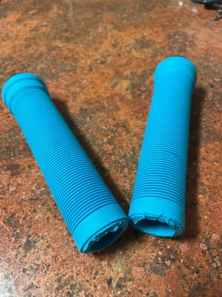 ​🌟​ Puños Odi 🌟