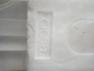 RADIADOR DE ALUMINIO