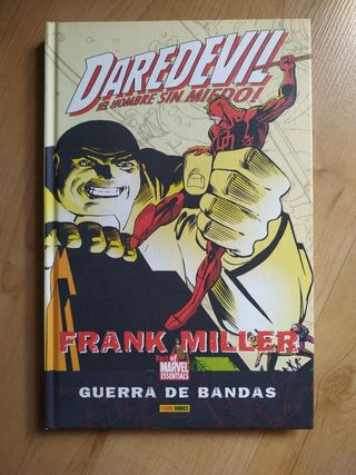 Marvel héroes Thor, Spiderman, Capitán América