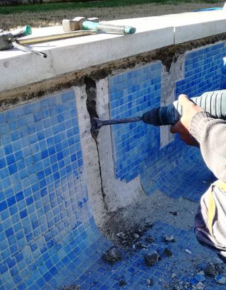 Jardinero polivarente