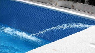 Jardinero polivarente