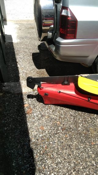 kayak ikaipa angler