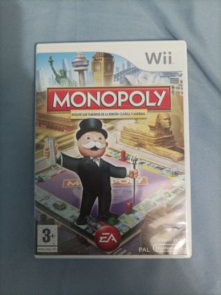 3 juegos de la wii y volantes para Mario kart