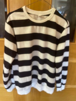 Sudaderas Primavera. H&M,Shein, Primark