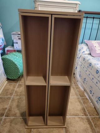 mueble multiusos 