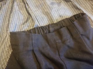 TRAJE VESTIDO REGIONAL NIÑO/A SAN ISIDRO LABRADOR