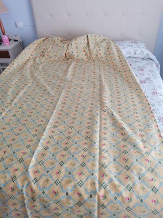 Cortinas
