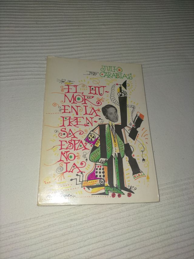 Estudios de literatura