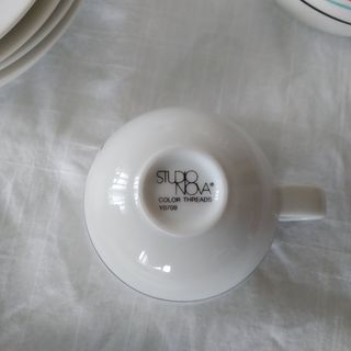 Juego de café