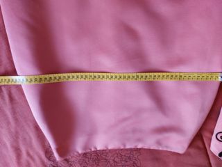 Traje de Pronovias +zapatos Regalo