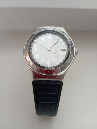 Reloj SWATCH Irony