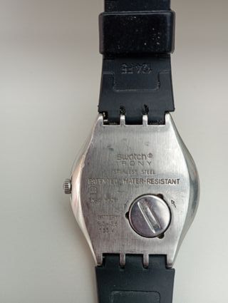 Reloj SWATCH Irony