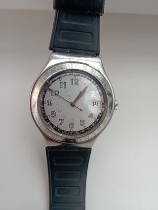 Reloj SWATCH Irony