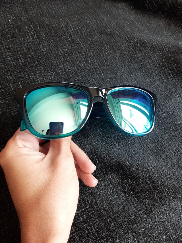 GAFAS DE SOL NORTHWEEK NUEVAS
