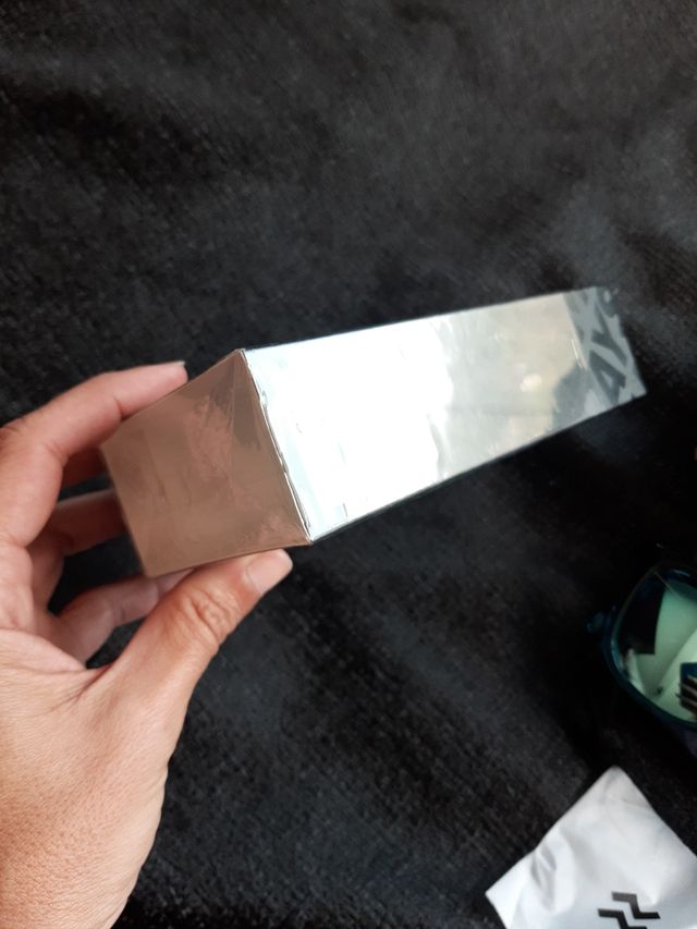 GAFAS DE SOL NORTHWEEK NUEVAS