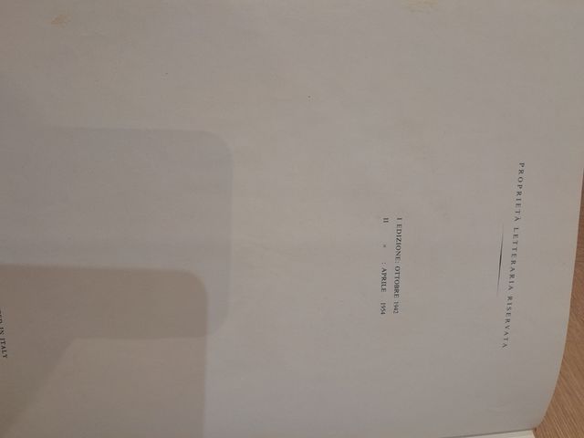 Libri storici Rivoluzione Francese