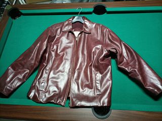 Cacciatrice di pellicce