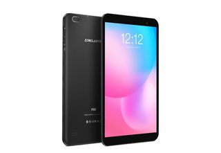 Tablet TECLAST P80 Urgente