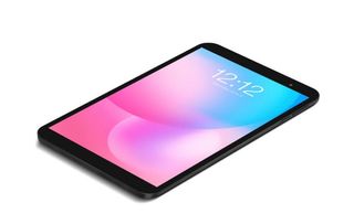 Tablet TECLAST P80 Urgente