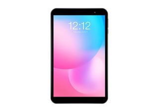 Tablet TECLAST P80 Urgente