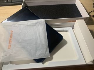 Tablet TECLAST P80 Urgente