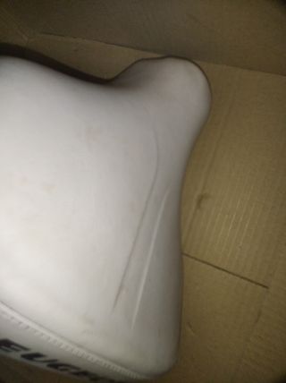 asiento monoplaza peugeot