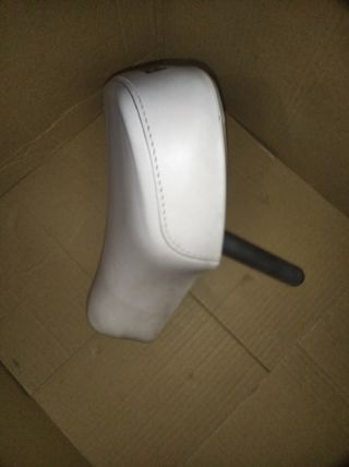 asiento monoplaza peugeot