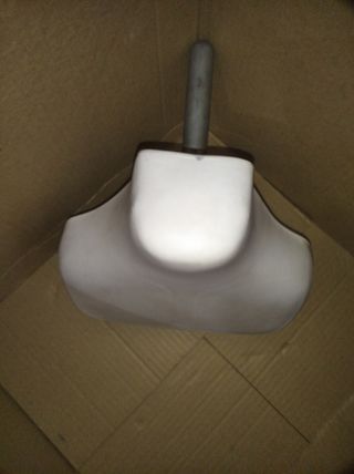 asiento monoplaza peugeot