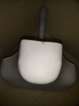 asiento monoplaza peugeot