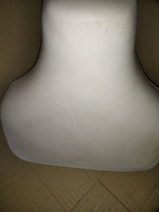 asiento monoplaza peugeot