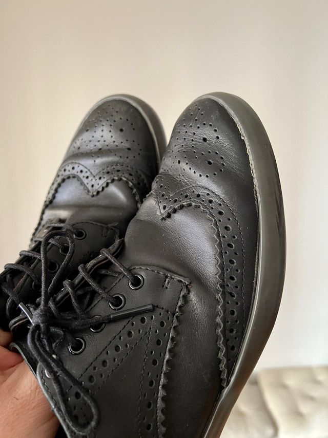 Zapatos Camper OPORTUNIDAD