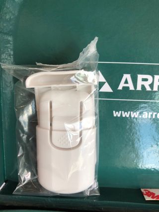 Protectores infantiles