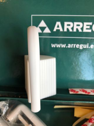 Protectores infantiles