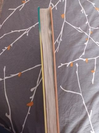 Comic Especial Aniversario Super humor Mortadelo