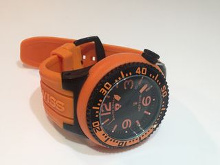 Reloj SWISS LEGEND - NEPTUNE