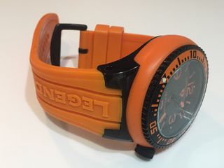 Reloj SWISS LEGEND - NEPTUNE