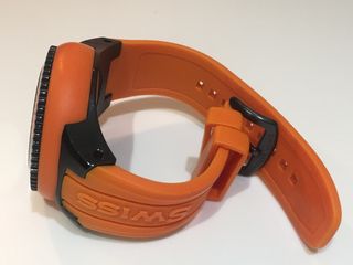 Reloj SWISS LEGEND - NEPTUNE