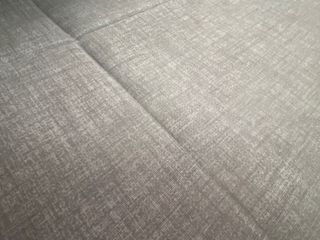 Sofa cama gris