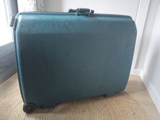 maleta Samsonite  grande 68*58*20
