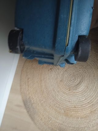 maleta Samsonite  grande 68*58*20
