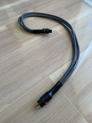 CABLE DE RED VIRTUAL DYNAMIC MASTER -TOPE DE GAMA