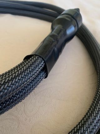 CABLE DE RED VIRTUAL DYNAMIC MASTER -TOPE DE GAMA