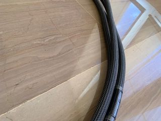 CABLE DE RED VIRTUAL DYNAMIC MASTER -TOPE DE GAMA