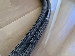 CABLE DE RED VIRTUAL DYNAMIC MASTER -TOPE DE GAMA