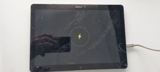 tablet huawei 10 pulgadas 