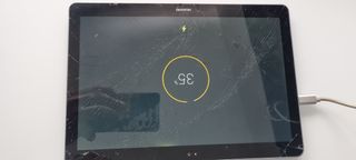 tablet huawei 10 pulgadas 