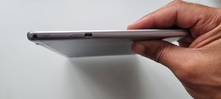 tablet huawei 10 pulgadas 