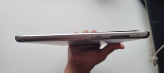 tablet huawei 10 pulgadas 