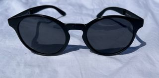 Occhiali Da Sole Saraghina pieghevoli originali